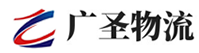 广州到瓦房店市物流公司